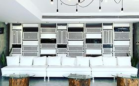 Bay Hotel Ho Chi Minh